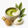Premium collection icon