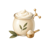 Classic High Protein Yogurt icon