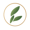 Fresh weekly drop icon