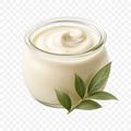 Classic collection icon