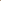 Coffeehouse Latte Yogurt