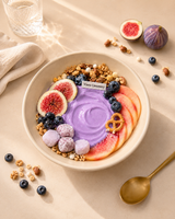 Classic High-Protein Yogurt