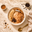 Viora Creamery lifestyle photo