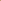 Coffeehouse Latte Yogurt