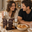 Viora Creamery lifestyle photo