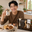 Viora Creamery lifestyle photo