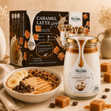 Classic High-Protein Yogurt