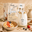 Viora Creamery lifestyle photo