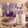 Viora Creamery lifestyle photo