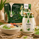 Classic High-Protein Yogurt