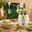 Viora Creamery lifestyle photo