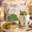 Viora Creamery lifestyle photo