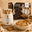 Viora Creamery lifestyle photo