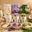 Viora Creamery lifestyle photo