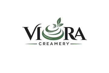Viora Creamery 