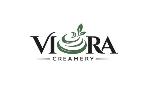 Viora Creamery 
