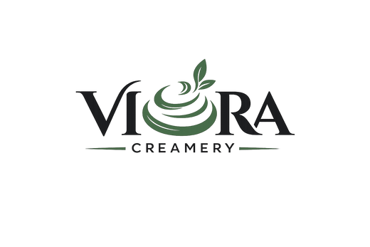 Viora Creamery 