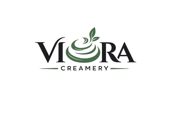 Viora Creamery 