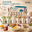Viora Creamery lifestyle photo