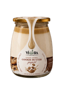 Cookie Butter
