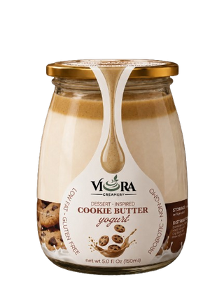 Cookie Butter