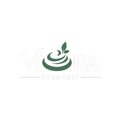 Viora Creamery 