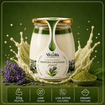 Free jar preview