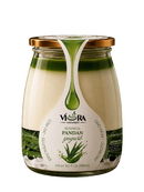 Pandan