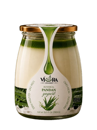 Pandan