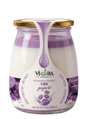 Ube