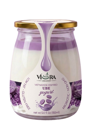 Ube