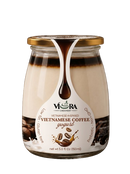 Vietnamese Coffee