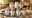 Viora Creamery lifestyle photo