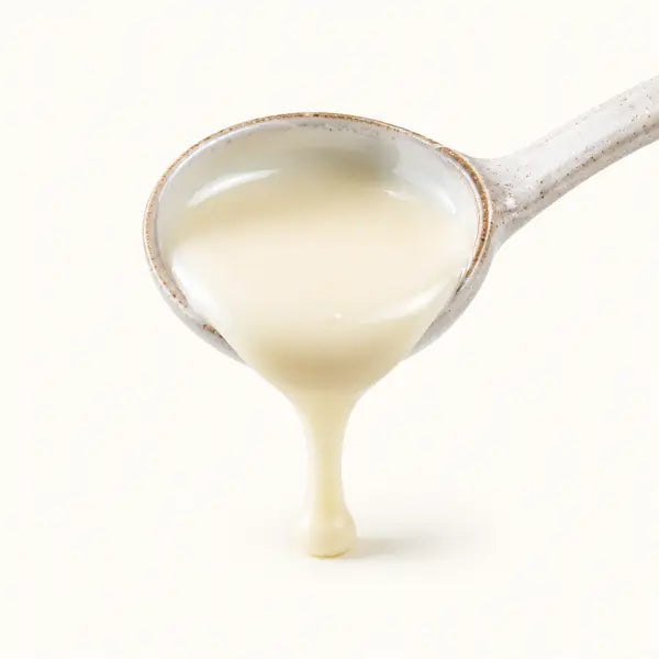 Condensed Skim Milk