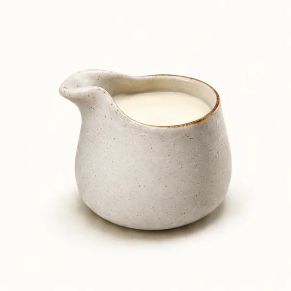 Cream
