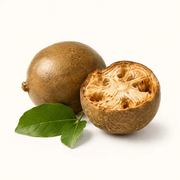 Monk Fruit Sweetener