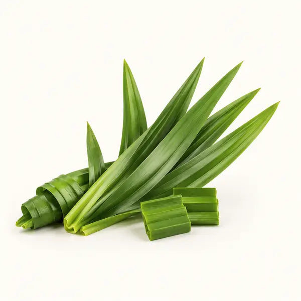 Pandan