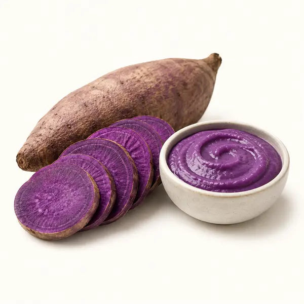 Ube