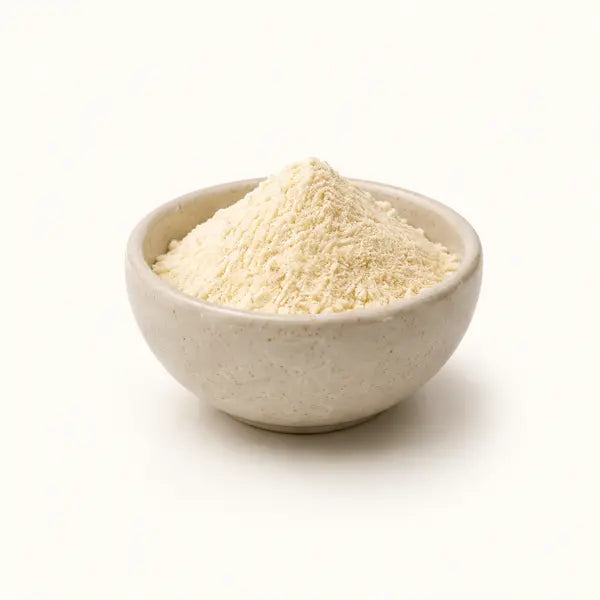 Whey Protein Concentrate
