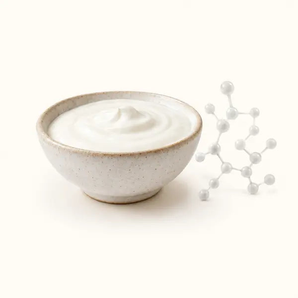 Yogurt Cultures